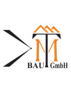 TM Bau GmbH