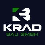 Krad Bau GmbH