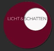 Logo von Fotostudio Licht & Schatten