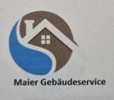 Maier Gebäudeservice