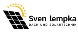 Sven Lempka Solartechnik GmbH in Grevenbroich - Logo