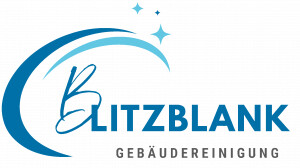 Blitzblank-Gebäudereinigung Gevelsberg in Gevelsberg - Logo