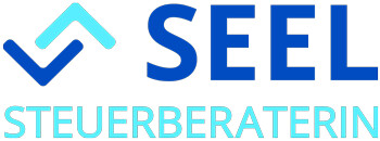 Logo von Steuerberaterin Bianca Seel