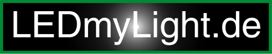Logo von LED Display Außenwerbung B26