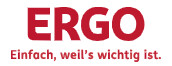 Logo von ERGO Pro Moritz Kohlmann