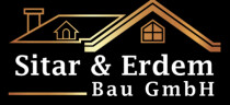 Sitar & Erdem Bau GmbH