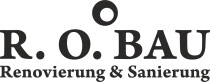 R. O. BAU Renovierung & Sanierung