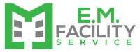 E.M. Facility Service UG (haftungsbeschränkt)