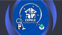 Clean service Cepele