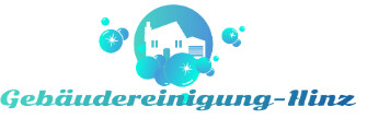Logo von Gebäudereinigung-Hinz