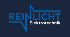 Logo von Reinlicht Elektrotechnik GmbH