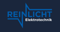 Reinlicht Elektrotechnik GmbH