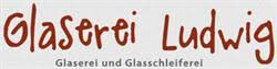 Logo von Glaserei Ludwig GmbH