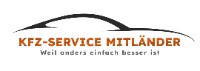 Kfz-Service Mitländer in Frankenthal in der Pfalz - Logo