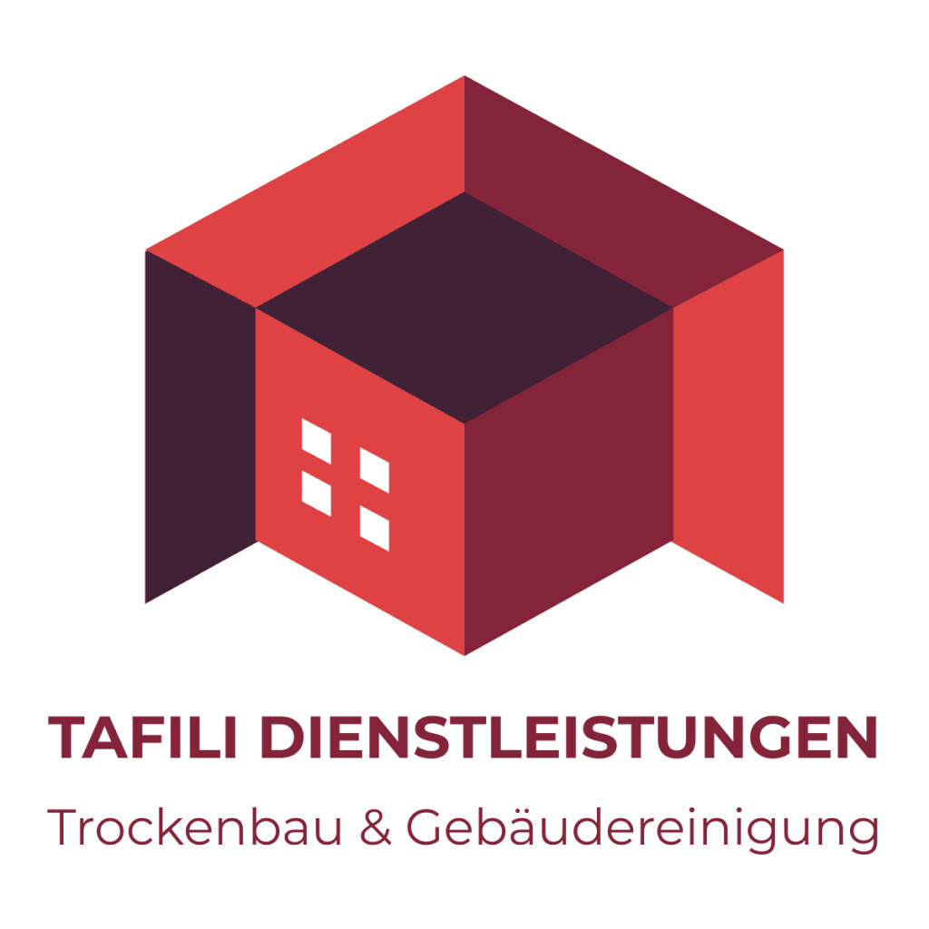Tafili Dienstleistungen in Stuttgart - Logo