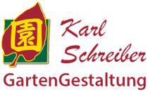 Karl Schreiber GartenGestaltung