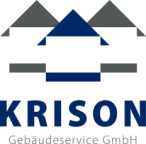 Krison Gebäudeservice GmbH
