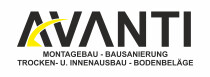 Avanti Trocken-U. Innenausbau, Fugenlose Wände & Böden