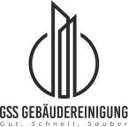 GSS Gebäudereinigung