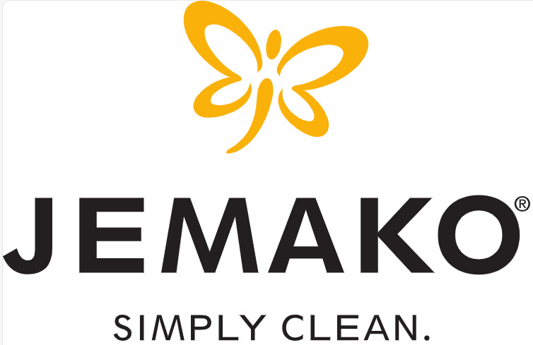 Logo von Selbständige JEMAKO Vertriebspartnerin