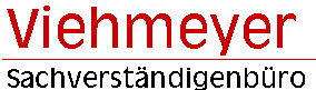 Viehmeyer Sachverständigenbüro - 1