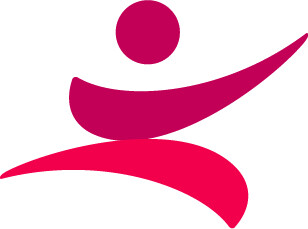 Logo von Versicherungs-Team Pfaff GbR - Inh. Mirjam und Guido Frantzen