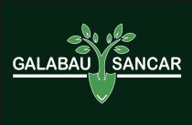 Galabau Sancar