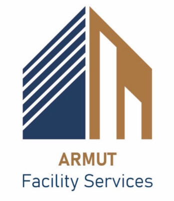 Logo von Armut Facility Services