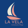 Ambulante Pflege La Vela in Kaltenkirchen in Holstein - Logo