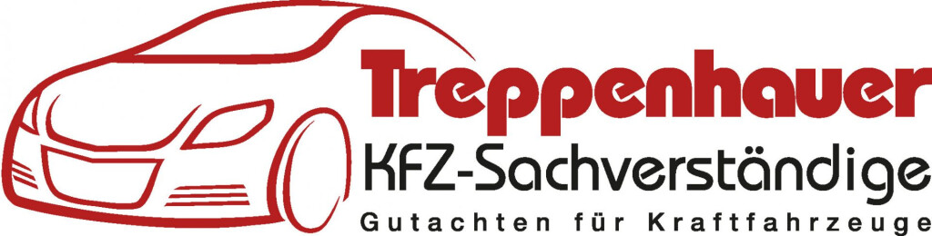 Logo von Ingenieurbüro Treppenhauer
