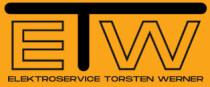 Elektroservice Torsten Werner