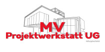 MV Projektwerkstatt UG