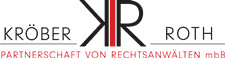 Kröber & Roth PartG mbB in Mülheim an der Ruhr - Logo