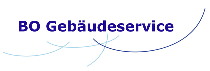 Logo von BO Gebäudeservice Christian Bartz