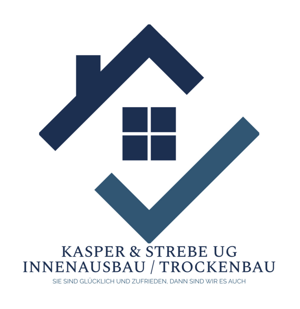 Logo von Kasper & Strebe UG
