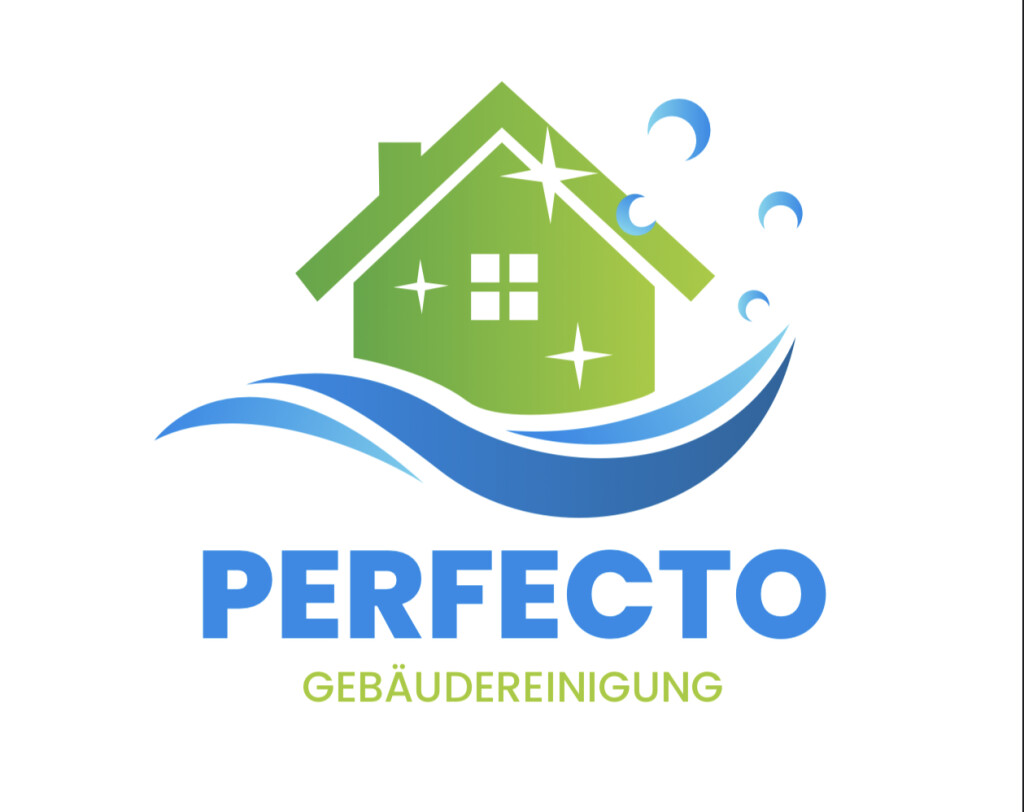 Logo von PERFECTO