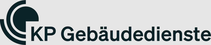 Logo von KP Gebäudedienste UG (haftungsbeschränkt)