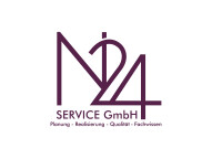 N24 Service GmbH