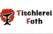 Tischlerei Foth