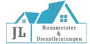 Logo von JL Hausmeisterservice & Dienstleistungen