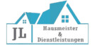 JL Hausmeisterservice & Dienstleistungen