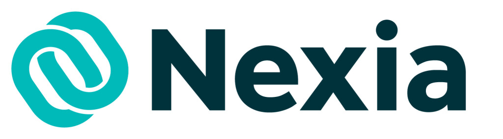 Nexia GmbH in Dresden - Logo