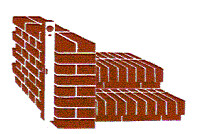 Logo von Ralf Meiertöns Baugeschäft