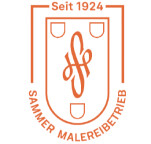 Sammer Malereibetrieb GmbH