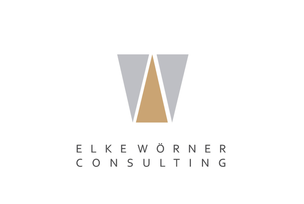 Logo von Wörner Consulting GmbH