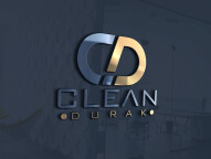 Clean Durak