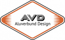 Logo von Avd Aluverbund Design