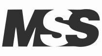 MSS - Mark Schuwald Services