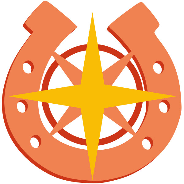 TUT-Kompass Reisen in Bürgstadt - Logo