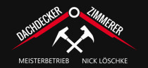 Dachdeckerei und Zimmerei Usedom